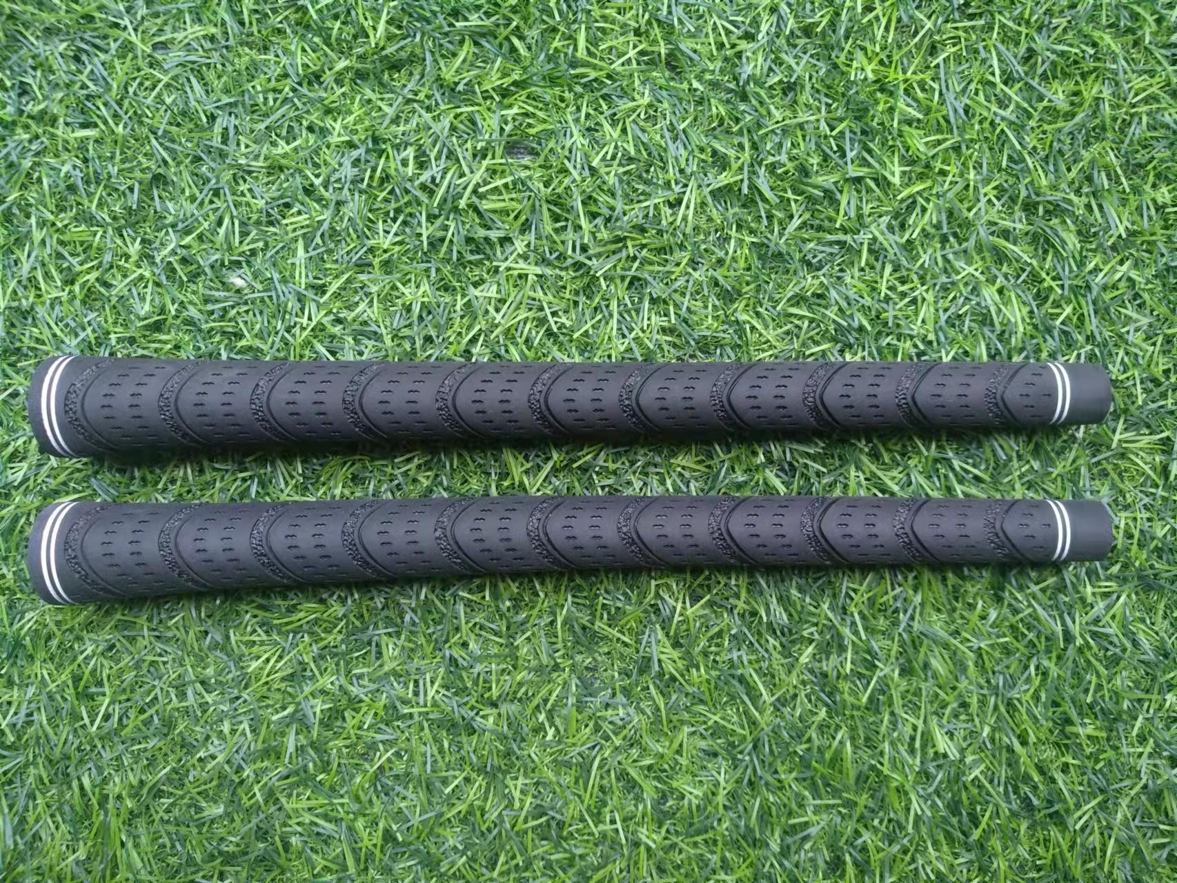 golf grip , golf grips , golf rubber grip , round grip , club iron grip , golf roud grip