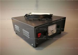 Quality High Frequency 60Khz Ultrasonic Metal Welding Machine In Wire Embed Welding Products wholesale