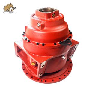 Quality ZF P7300 Gearbox For Concrete Mixer Drum wholesale