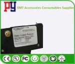 E9636725000 Surface Mount Parts JUKI KE750 Cyberoptics Laser 6604054 Components