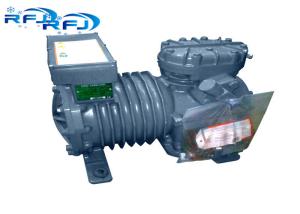 Quality 4.5L R404A Copeland Refrigeration Compressor D4SF-100X-AWY wholesale