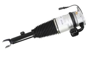Quality ITAF16949 Rear Car Air Ride Suspension System For Bentley 2003-2012 3W5616002D wholesale