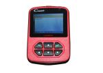 Professional Launch X431 Scanner , Launch Heavy Duty Trucks Diagnostic Scanner