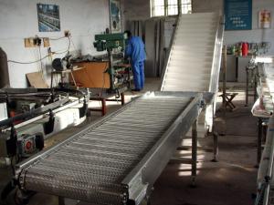 Quality High Quality Mining Rubber Belt Conveyor Price Conveyor Belt for Industrial wholesale