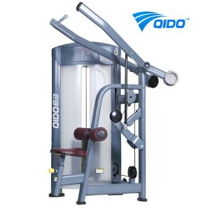 Quality Seated Pull Down wholesale