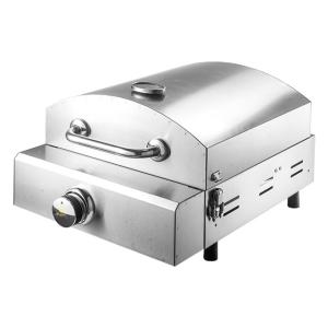 Quality Rational Combi Bag Charcoal Air Fryer Gas Stove Baking For Bread Cake Steam wholesale