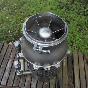 Quality 600m3/H Hydraulic Submersible Pump wholesale