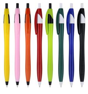 Quality promotion ergonomic pen, ergonomic ball pen,ergonomic promotional pen wholesale