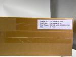 1NZFE (NCP150L) 163630-0Y040 DENSO Radiator Fan Motor AC268000-8170