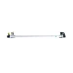 Auto Parts Cooling System for TOYOTA PREVIA 1640028590 Radiator Water Tank 2022-