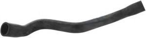 Quality 1H0121051D Engine Parts Cooling Water Pipe wholesale