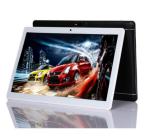 10 Inch Tablet Pc Bluetooth Smart Bracelet Android 6.0 Octa Core 1GB RAM 16GB