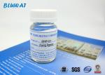 Ecuador Textile Industry Waste Water Decoloring Agent Manufacturer by Bluwat