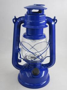 Quality hurricane lamp,baron lantern ,lantern wholesale