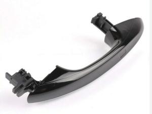 Quality Mercedes Benz 0997605501-9197 Auto Body Parts Exterior Door Handle wholesale