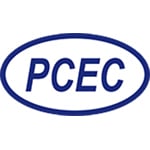 PCEC