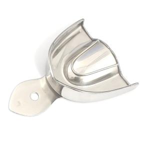 Quality High quality dental impression trays disposable impression tray wholesale