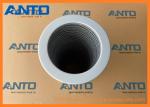 07063-01210 07063-51210 205-60-51430 Filter KOMATSU Bulldozer Spare Parts For