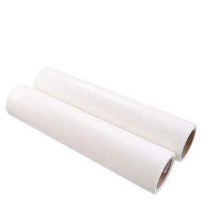 Quality High Elongation Hot Melt Glue Film for Industrial Applications wholesale