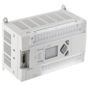 Quality PLC 440R-E23192 GUARDMASTER MONITORING SAFETY RELAYS wholesale