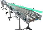 PET or Plastic Bottle Sorter / Sorting Machine / Equipment / Line / Plant /