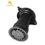 Truck Air Spring For Heavy-Duty Truck Suspension Needs