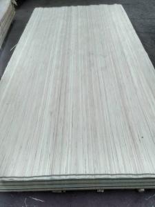 Quality sell white Recon veneer wholesale