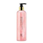 GMPC Anti Dandruff Shampoo Anti Oil Control Natural Plant