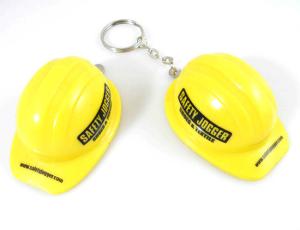 Quality Cap Bottle opener wholesale