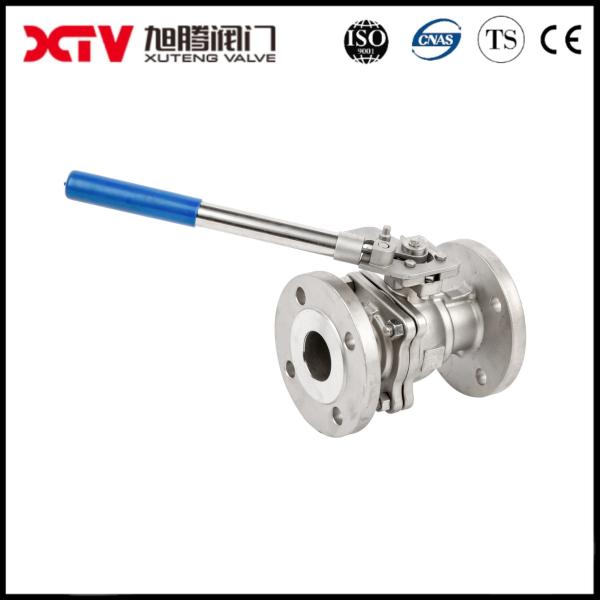 Spring Return Handle Ball Valve for Acid Media Shipping Cost Estimated Delivery