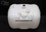 17214674 110333366 11110410 15047209 17214676 11110211 4804536 Coolant Tank for