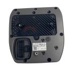 Excavator Monitor Display Panel ZX200-3 ZX330-3 4653775 4684077 for Construction