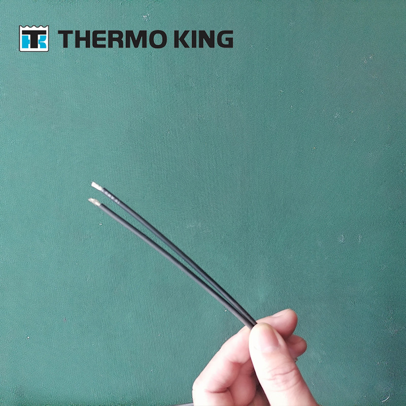 Refrigeration Thermo King Unit Parts 3e67253g01 Sensor Un Graded
