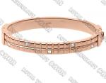 Metal Rose Gold Vacuum Coating Services , Ion Plating Industrial Coating