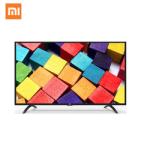Original Xiaomi Smart 4A 32inches Mi LED Android TV 8.0 Television 1GB RAM 4GB