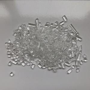 Quality Excellent Flexibility Solid Acrylic Resin For Heat-Sealing Varnishes wholesale