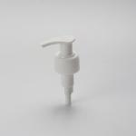 GMP Certified Innovative Cosmetic Packaging with Revolutionary Sprayer