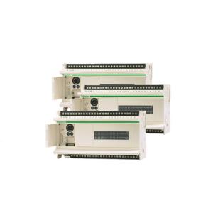 Quality 170AAI52040 Schneider Electric PLC Module 365 Days Warranty wholesale