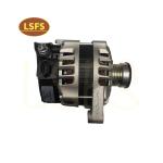 Roewe 350 MG5 360 ZS Car Alternator Electric Generators with OEM No 10106157