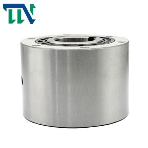Quality MX22 MX35 MX50 MX70 Backstop Clutch Bearing Press Freewheel Cam wholesale