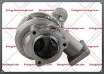 GT2556S Perkins Turbocharger 711736-5001S 711736-0001 711736-1 2674A200 T4.40