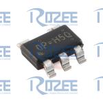 RT8096CHGJ5