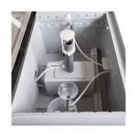 230V Salt Fog Test Chamber