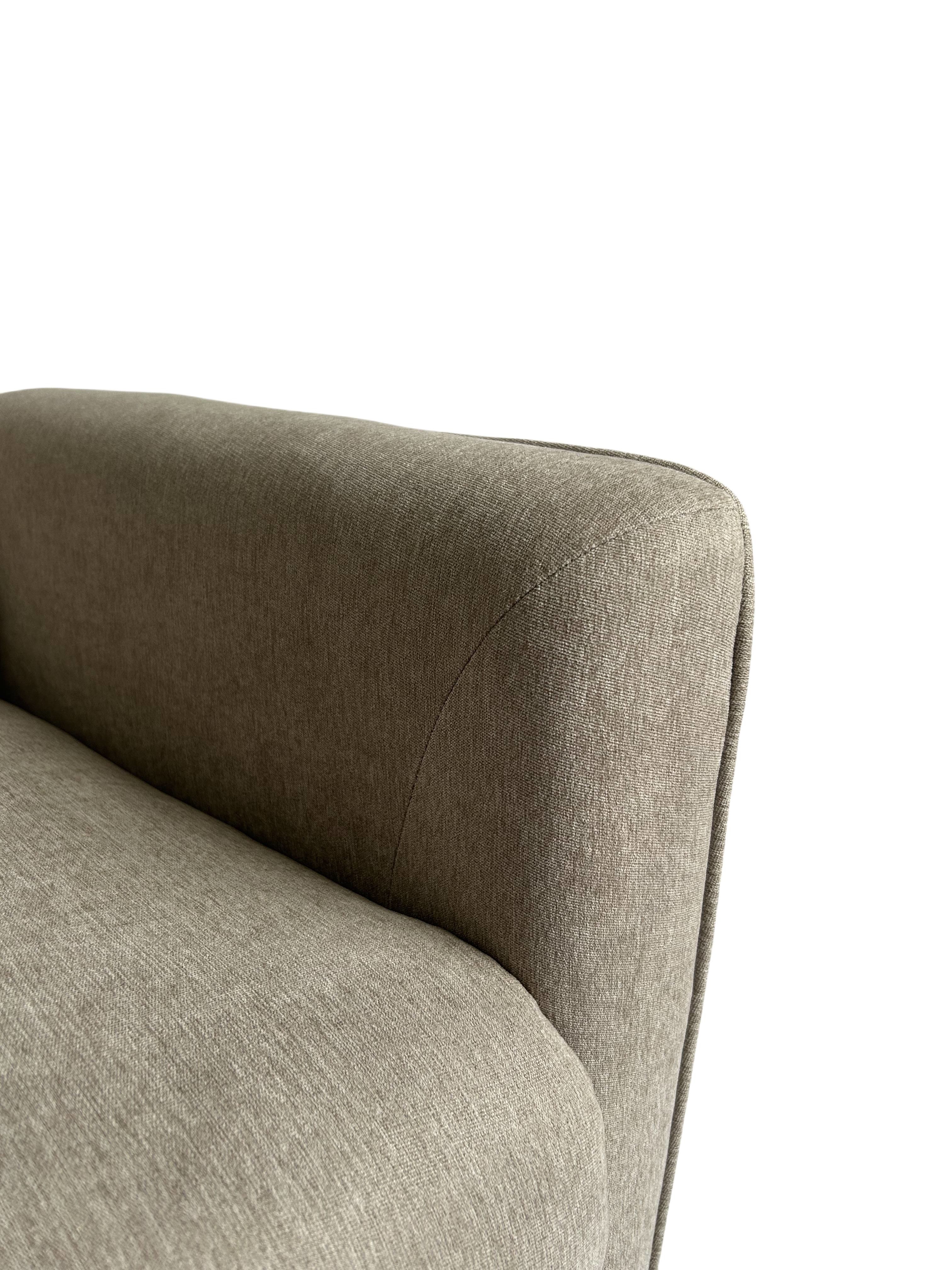 Wholesale Modern Living Room Cheap Furniture Massage Chairs On Sale Living Room Chair