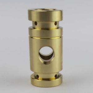 Quality GT17 turbo Journal bearing/floating bearing for turbo repair kits wholesale
