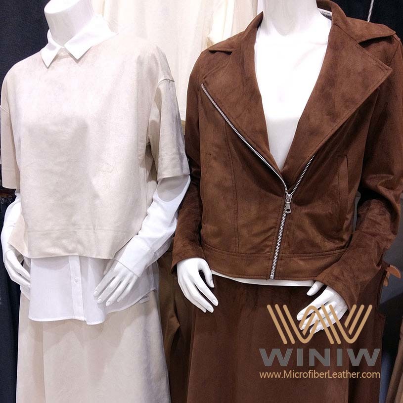 Fabric Material For Garments Making 