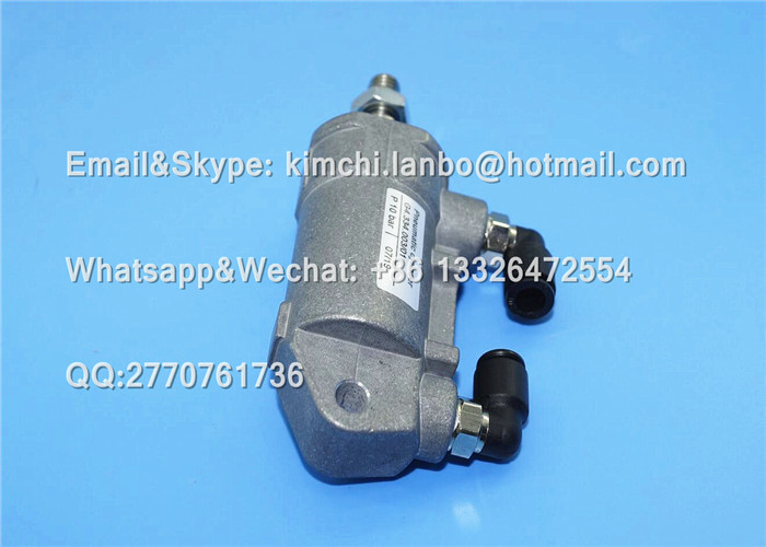 G4.334.003/01 pneumatic cylinder replacement high quality printing machine parts