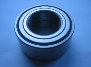 Quality DAC25550043 wheel hub bearing 25x55x43mm wholesale