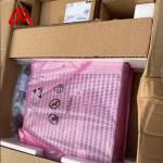 Huawei RRU5904w(1800MHz)02312EEM IBW75Mhz Base Station Unit