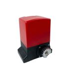 AC 600kg Lightweight Gate Opener 24V Automatic Sliding Gate Opener